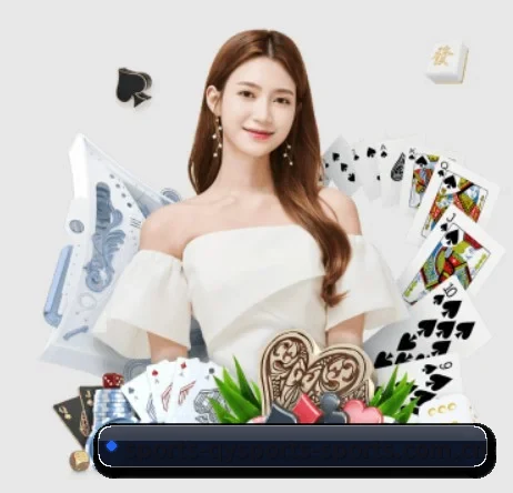 球友会 APP 界面