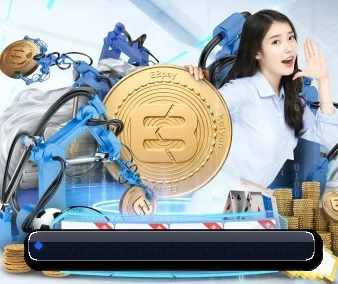 用户突破千万